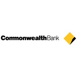 commonwealth bank number customer service.